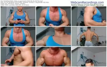 flirt4free-gino-leone-05-23-2024-22-27-44