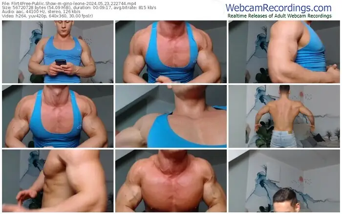 flirt4free-gino-leone-05-23-2024-22-27-44