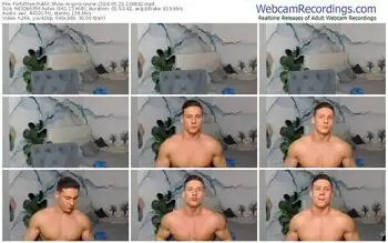 flirt4free-gino-leone-05-23-2024-22-48-32