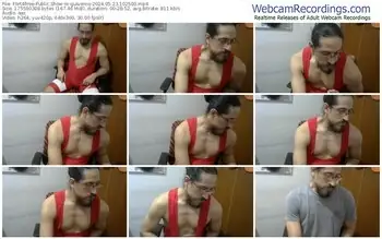 flirt4free-guiverno-05-23-2024-10-25-00