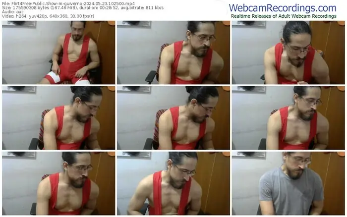 flirt4free-guiverno-05-23-2024-10-25-00