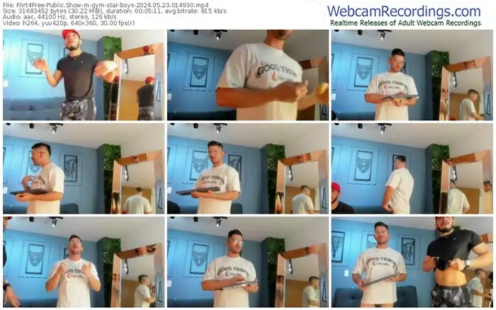 flirt4free-gym-star-boys-05-23-2024-01-49-30