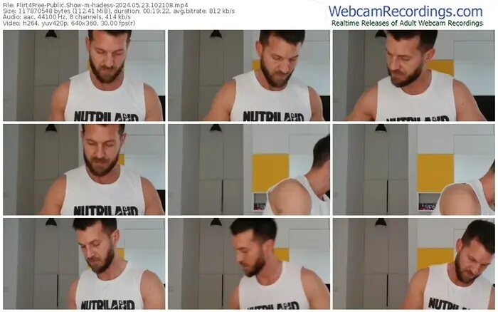 flirt4free-hadess-05-23-2024-10-21-08