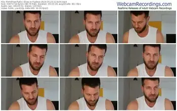 flirt4free-hadess-05-23-2024-11-31-04