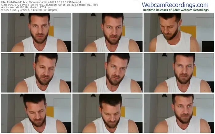 flirt4free-hadess-05-23-2024-11-31-04