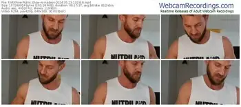 flirt4free-hadess-05-23-2024-13-19-18