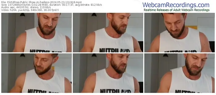 flirt4free-hadess-05-23-2024-13-19-18