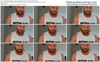 flirt4free-hadess-05-23-2024-13-48-21