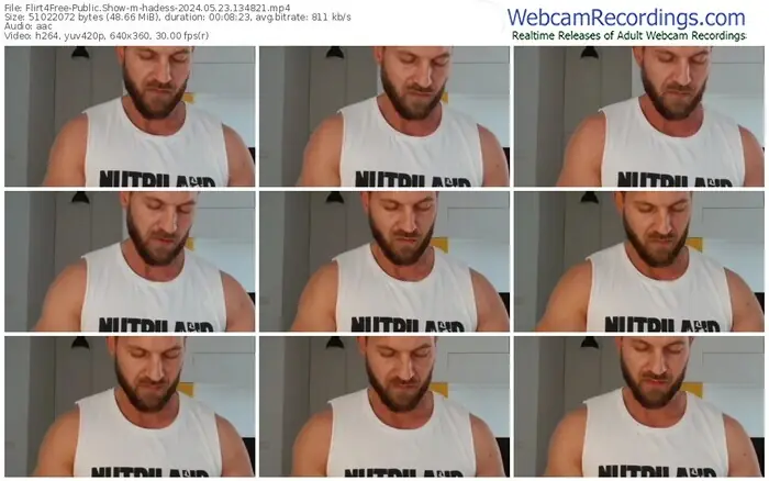 flirt4free-hadess-05-23-2024-13-48-21