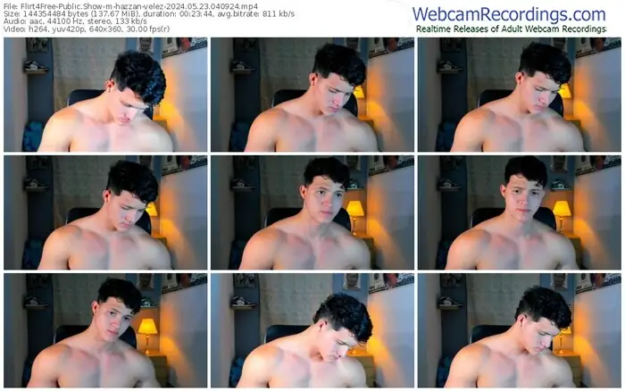 flirt4free-hazzan-velez-05-23-2024-04-09-24