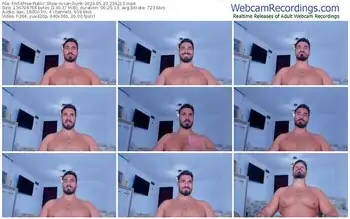 flirt4free-ian-hunk-05-23-2024-23-42-13