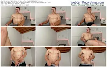 flirt4free-igor-miller-05-23-2024-23-37-23