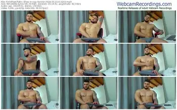 flirt4free-isac-konnor-05-23-2024-01-32-03
