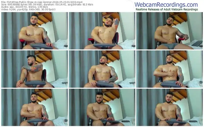 flirt4free-isac-konnor-05-23-2024-01-32-03