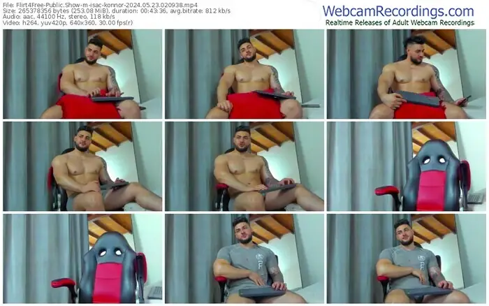 flirt4free-isac-konnor-05-23-2024-02-09-38