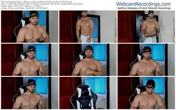 flirt4free-jack-hamme-05-23-2024-11-26-43