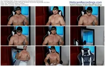 flirt4free-jack-hamme-05-23-2024-13-45-35