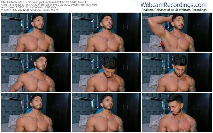 flirt4free-jack-mclain-05-23-2024-02-48-18