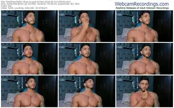 flirt4free-jack-mclain-05-23-2024-03-05-45