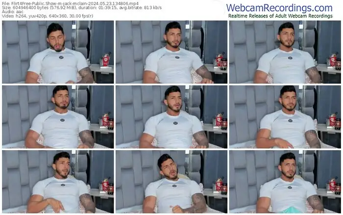 flirt4free-jack-mclain-05-23-2024-13-48-06