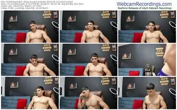 flirt4free-jack-messier-05-23-2024-16-22-13