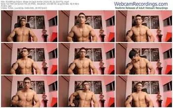 flirt4free-jack-miller-05-23-2024-01-07-51