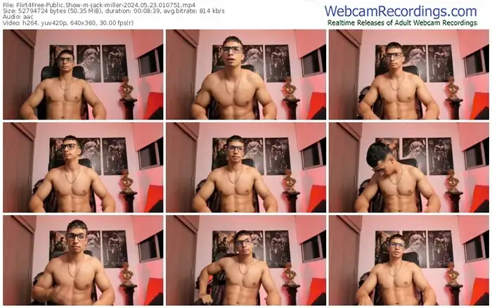 flirt4free-jack-miller-05-23-2024-01-07-51