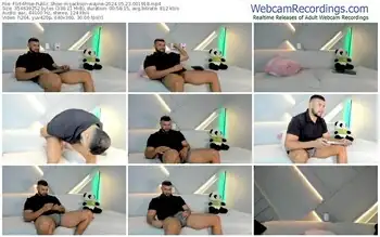 flirt4free-jackson-wayne-05-23-2024-00-19-18