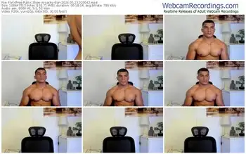 flirt4free-jacky-stan-05-23-2024-02-00-42