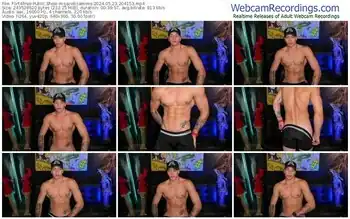 flirt4free-jacob-jamess-05-23-2024-20-41-53