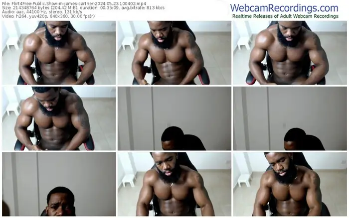 flirt4free-james-carther-05-23-2024-10-04-02