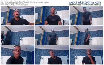 flirt4free-james-parck-05-23-2024-18-44-11