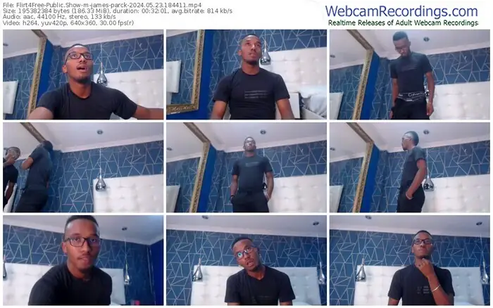 flirt4free-james-parck-05-23-2024-18-44-11