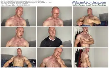 flirt4free-jamie-alton-05-23-2024-08-03-00