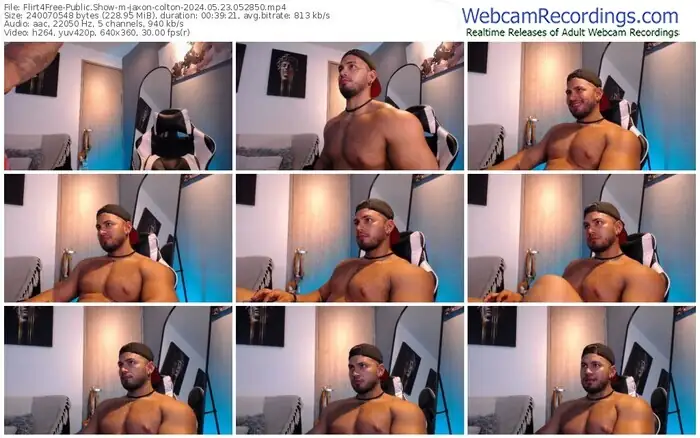 flirt4free-jaxon-colton-05-23-2024-05-28-50