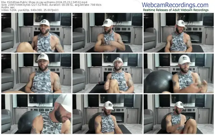 flirt4free-jay-williams-05-23-2024-13-45-32