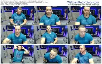 flirt4free-jean-simmons-05-23-2024-20-04-16