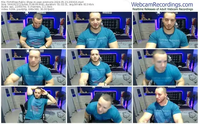 flirt4free-jean-simmons-05-23-2024-20-04-16