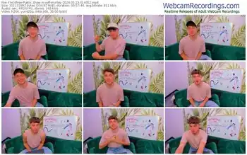 flirt4free-jeff-morley-05-23-2024-01-40-52