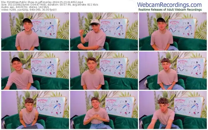 flirt4free-jeff-morley-05-23-2024-01-40-52