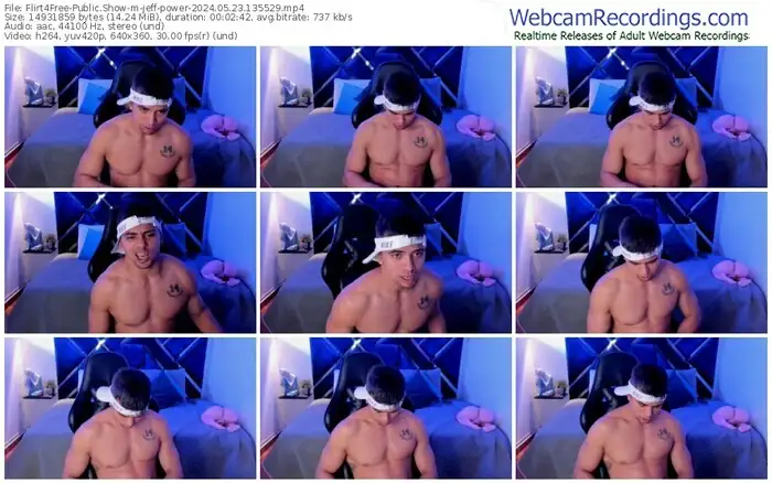flirt4free-jeff-power-05-23-2024-13-55-29