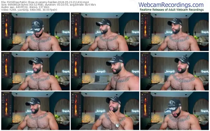 flirt4free-jeremy-harden-05-23-2024-21-14-32