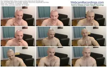 flirt4free-jerry-walker-05-23-2024-05-10-58