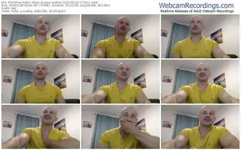 flirt4free-jerry-walker-05-23-2024-17-24-11