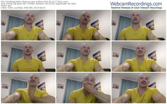 flirt4free-jerry-walker-05-23-2024-17-24-11