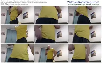 flirt4free-jerry-walker-05-23-2024-18-04-08