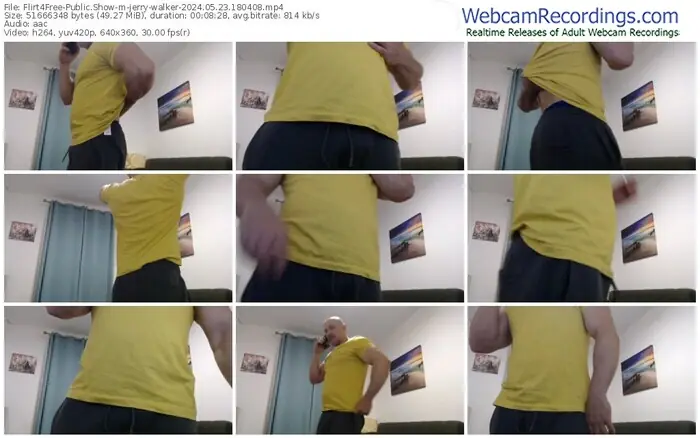 flirt4free-jerry-walker-05-23-2024-18-04-08
