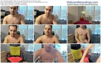 flirt4free-jim-durden-05-23-2024-11-53-42