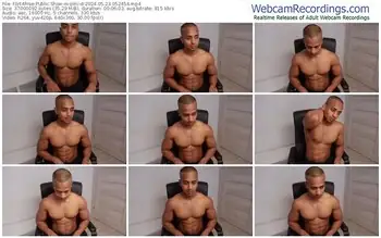 flirt4free-jimi-d-05-23-2024-05-24-54