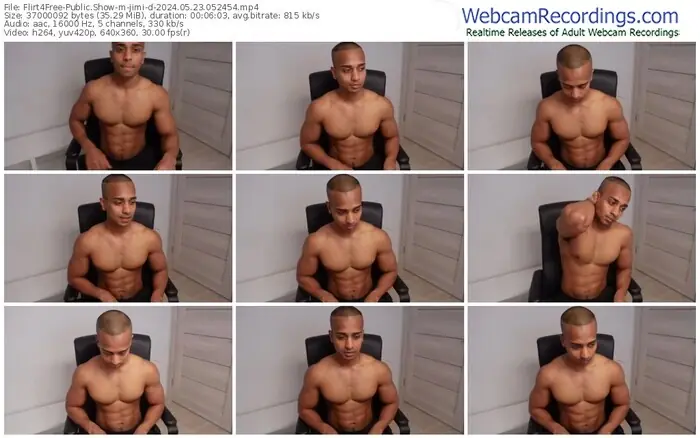 flirt4free-jimi-d-05-23-2024-05-24-54